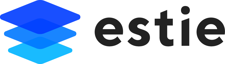 株式会社estie