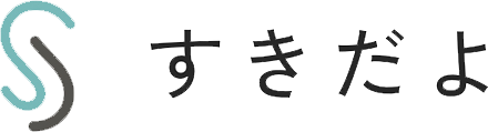 株式会社すきだよ