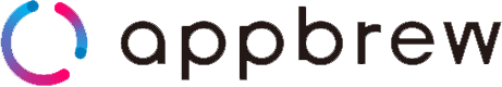 AppBrew