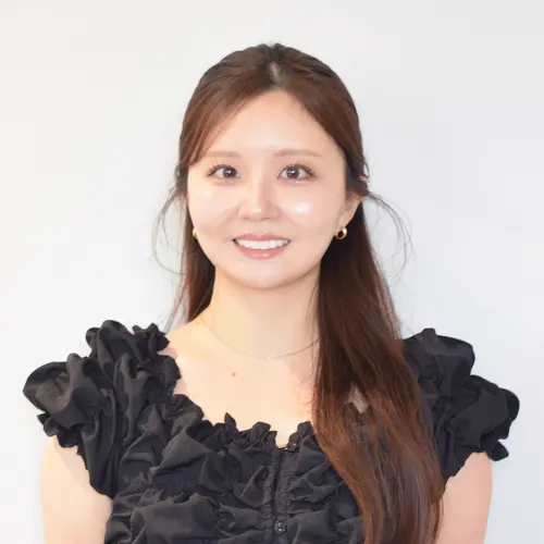 Rui Momose