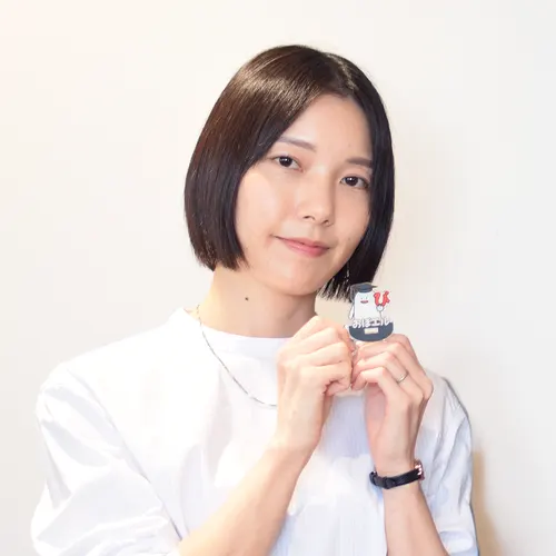 Sakura Horie