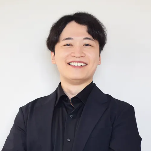 Satoru Horie
